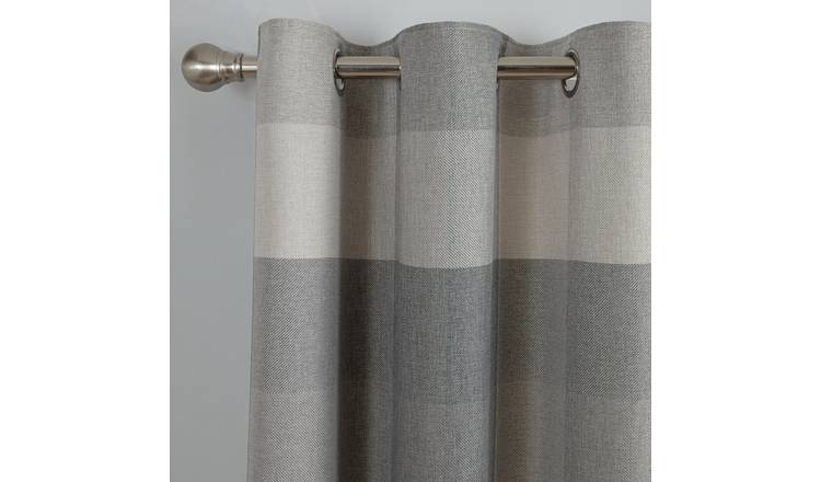 curtains2