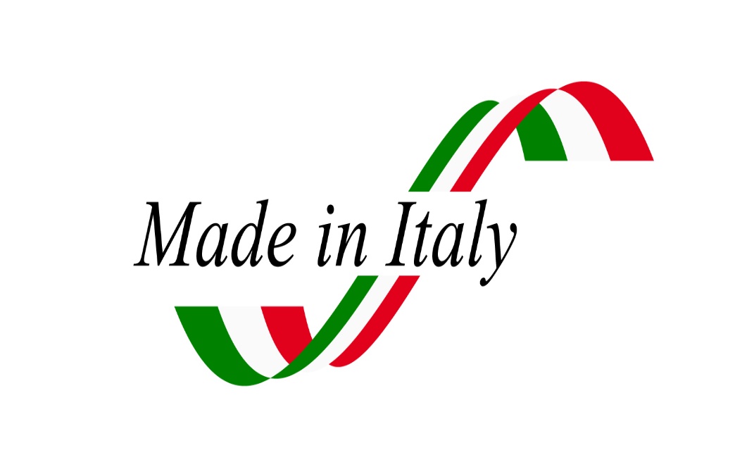 made-in-italy