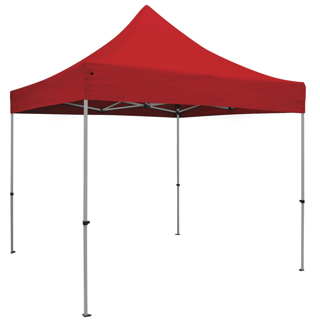 red_tent